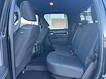 New 2026 Ram 2500 Big Horn Crew Cab for sale #3884 - photo 7