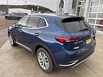 Used 2022 Buick Envision Preferred for sale #40116 - photo 2