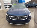 Used 2022 Buick Envision Preferred for sale #40116 - photo 14