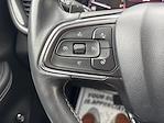 Used 2022 Buick Envision Preferred for sale #40116 - photo 23