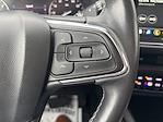 Used 2022 Buick Envision Preferred for sale #40116 - photo 24