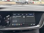 Used 2022 Buick Envision Preferred for sale #40116 - photo 25