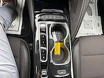Used 2022 Buick Envision Preferred for sale #40116 - photo 27