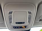 Used 2022 Buick Envision Preferred for sale #40116 - photo 28