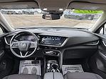Used 2022 Buick Envision Preferred for sale #40116 - photo 4