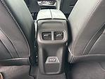 Used 2022 Buick Envision Preferred for sale #40116 - photo 30