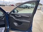 Used 2022 Buick Envision Preferred for sale #40116 - photo 35