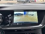 Used 2022 Buick Envision Preferred for sale #40116 - photo 8