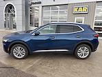Used 2022 Buick Envision Preferred for sale #40116 - photo 10