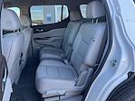 Used 2023 GMC Acadia SLT for sale #4122 - photo 11