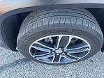 Used 2023 GMC Acadia SLT for sale #4122 - photo 12