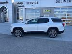 Used 2023 GMC Acadia SLT for sale #4122 - photo 13