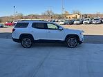 Used 2023 GMC Acadia SLT for sale #4122 - photo 14