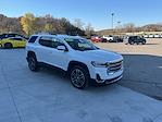 Used 2023 GMC Acadia SLT for sale #4122 - photo 15