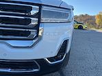 Used 2023 GMC Acadia SLT for sale #4122 - photo 16