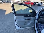 Used 2023 GMC Acadia SLT for sale #4122 - photo 19