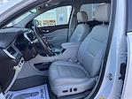 Used 2023 GMC Acadia SLT for sale #4122 - photo 4