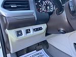 Used 2023 GMC Acadia SLT for sale #4122 - photo 21