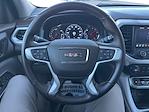 Used 2023 GMC Acadia SLT for sale #4122 - photo 22