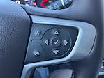 Used 2023 GMC Acadia SLT for sale #4122 - photo 24