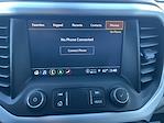 Used 2023 GMC Acadia SLT for sale #4122 - photo 25