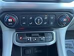 Used 2023 GMC Acadia SLT for sale #4122 - photo 27