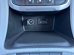 Used 2023 GMC Acadia SLT for sale #4122 - photo 28