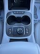Used 2023 GMC Acadia SLT for sale #4122 - photo 29