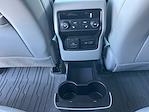 Used 2023 GMC Acadia SLT for sale #4122 - photo 33