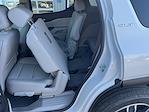 Used 2023 GMC Acadia SLT for sale #4122 - photo 35