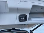 Used 2023 GMC Acadia SLT for sale #4122 - photo 40