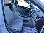 Used 2023 GMC Acadia SLT for sale #4122 - photo 46