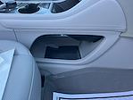 Used 2023 GMC Acadia SLT for sale #4122 - photo 49
