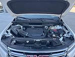 Used 2023 GMC Acadia SLT for sale #4122 - photo 50