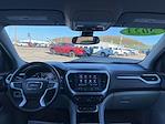 Used 2023 GMC Acadia SLT for sale #4122 - photo 7