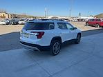 Used 2023 GMC Acadia SLT for sale #4122 - photo 8