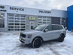 Used 2023 Kia Telluride EX X-Line for sale #41933 - photo 1
