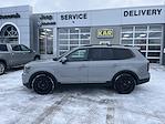 Used 2023 Kia Telluride EX X-Line for sale #41933 - photo 13