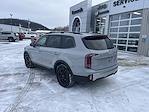 Used 2023 Kia Telluride EX X-Line for sale #41933 - photo 2