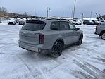 Used 2023 Kia Telluride EX X-Line for sale #41933 - photo 14