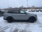 Used 2023 Kia Telluride EX X-Line for sale #41933 - photo 15