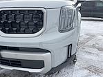 Used 2023 Kia Telluride EX X-Line for sale #41933 - photo 17
