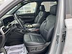 Used 2023 Kia Telluride EX X-Line for sale #41933 - photo 3