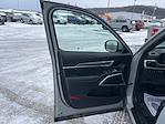 Used 2023 Kia Telluride EX X-Line for sale #41933 - photo 20