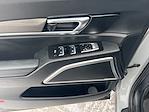 Used 2023 Kia Telluride EX X-Line for sale #41933 - photo 21