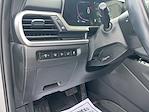 Used 2023 Kia Telluride EX X-Line for sale #41933 - photo 22