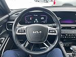 Used 2023 Kia Telluride EX X-Line for sale #41933 - photo 23