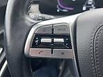 Used 2023 Kia Telluride EX X-Line for sale #41933 - photo 24