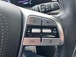 Used 2023 Kia Telluride EX X-Line for sale #41933 - photo 25