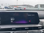 Used 2023 Kia Telluride EX X-Line for sale #41933 - photo 26